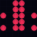 46.34.253.6