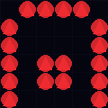 46.34.253.61