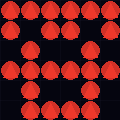 46.34.253.64