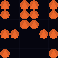 46.34.253.65