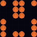 46.34.253.66