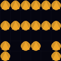 46.34.253.67