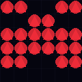 46.34.253.68