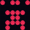 46.34.253.70