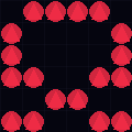 46.34.253.73