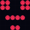 46.34.253.74