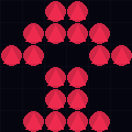 46.34.253.75