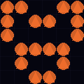 46.34.253.77