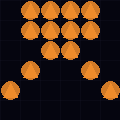 46.34.253.81