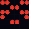46.34.253.82