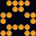 46.34.253.87