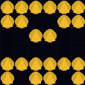 46.34.253.89