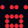 46.34.253.90