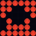 46.34.253.93