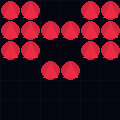 46.34.253.95
