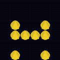 46.34.255.109
