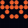 46.34.255.117