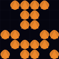 46.34.255.118