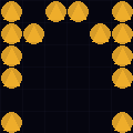 46.34.255.122