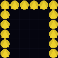 46.34.255.125