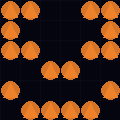 46.34.255.129