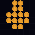 46.34.255.131