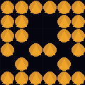 46.34.255.138
