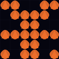 46.34.255.14