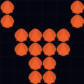 46.34.255.140