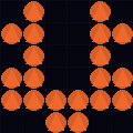 46.34.255.141