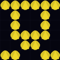 46.34.255.147