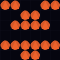 46.34.255.149