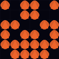 46.34.255.150