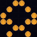 46.34.255.154