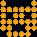 46.34.255.155