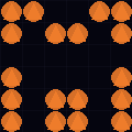 46.34.255.161
