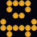 46.34.255.162