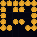 46.34.255.17