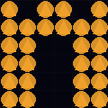 46.34.255.199