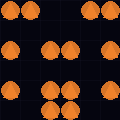 46.34.255.2