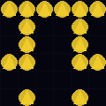 46.34.255.200