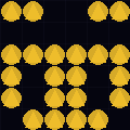46.34.255.205
