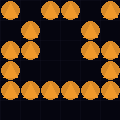 46.34.255.215