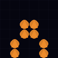 46.34.255.216