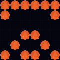 46.34.255.220