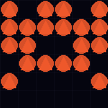 46.34.255.224