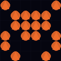 46.34.255.229