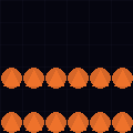 46.34.255.230