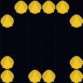 46.34.255.231
