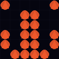 46.34.255.235